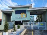 Apartamento para Venda em Florianópolis/SC Ingleses 2...