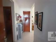 Apartamento para Venda em Florianópolis/SC Ingleses 2...