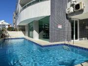 Apartamento para Venda em Florianópolis/SC Ingleses 2...