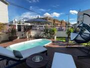 Apartamento para Venda em Florianópolis/SC Ingleses 2...