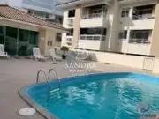 Apartamento para Venda em Florianópolis/SC Ingleses 2...