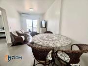 Apartamento para Venda em Florianópolis/SC Ingleses 2...