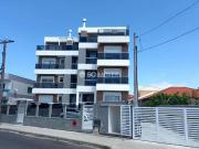 Apartamento para Venda em Florianópolis/SC Ingleses 2...