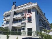 Apartamento para Venda em Florianópolis/SC Ingleses 2...