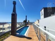 Apartamento para Venda em Florianópolis/SC Ingleses 2...