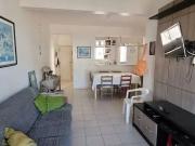 Apartamento para Venda em Florianópolis/SC Ingleses 2...