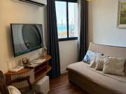 Apartamento para Venda em Florianópolis/SC Ingleses 2...