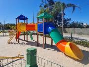 Apartamento para Venda em Florianópolis/SC Ingleses 2...