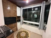 Apartamento para Venda em Florianópolis/SC Ingleses 2...