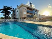 Apartamento para Venda em Florianópolis/SC Ingleses 2...