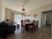 Apartamento para Venda em Florianópolis/SC Ingleses 2...