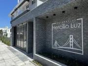 Apartamento para Venda em Florianópolis/SC Ingleses 2...