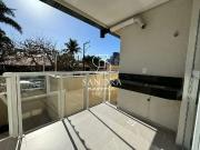 Apartamento para Venda em Florianópolis/SC Ingleses 2...