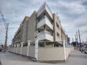 Apartamento para Venda em Florianópolis/SC Ingleses 2...