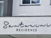 Apartamento para Venda em Florianópolis/SC Ingleses 2...