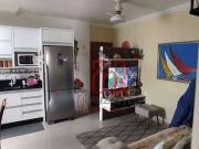 Apartamento para Venda em Florianópolis/SC Ingleses 2...