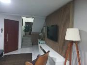 Casa / Sobrado para Venda em Florianópolis/SC Ingleses 2...