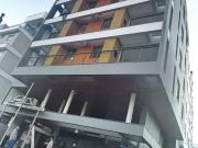 Apartamento para Venda em Florianópolis/SC Ingleses 2...