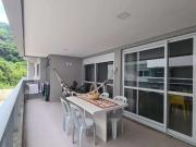 Apartamento para Venda em Florianópolis/SC Ingleses 2...