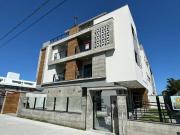 Apartamento para Venda em Florianópolis/SC Ingleses 2...