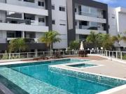 Apartamento para Venda em Florianópolis/SC Ingleses 2...