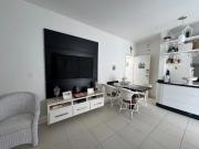 Apartamento para Venda em Florianópolis/SC Ingleses 2...