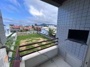 Apartamento para Venda em Florianópolis/SC Ingleses 2...
