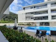 Apartamento para Venda em Florianópolis/SC Ingleses 2...