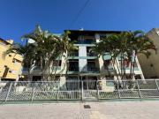 Apartamento para Venda em Florianópolis/SC Ingleses 2...