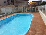 Apartamento para Venda em Florianópolis/SC Ingleses do...