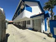 Apartamento para Venda em Florianópolis/SC Ingleses 2...