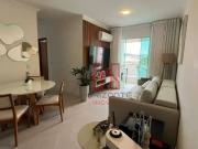 Apartamento para Venda em Florianópolis/SC Ingleses 2... Apartamento para Venda em Florianópolis/SC Ingleses 2...