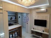 Apartamento para Venda em Florianópolis/SC Ingleses do...