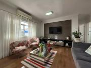 Apartamento para Venda em Florianópolis/SC Ingleses 2...