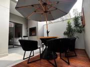 Apartamento para Venda em Florianópolis/SC Ingleses 2...