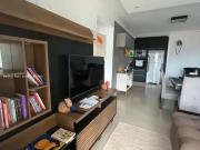 Apartamento para Venda em Florianópolis/SC Ingleses do...