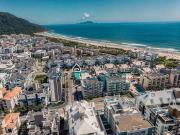 Apartamento para Venda em Florianópolis/SC Ingleses do...