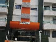 Apartamento para Venda em Florianópolis/SC Ingleses 2...