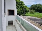 Apartamento para Venda em Florianópolis/SC Ingleses 2...