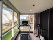 Apartamento para Venda em Florianópolis/SC Ingleses 2...