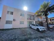 Apartamento para Venda em Florianópolis/SC Ingleses 2...