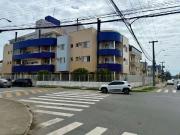Apartamento para Venda em Florianópolis/SC Ingleses 2...