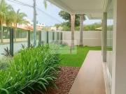 Apartamento para Venda em Florianópolis/SC Ingleses 2...