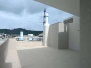 Apartamento para Venda em Florianópolis/SC Ingleses 2...