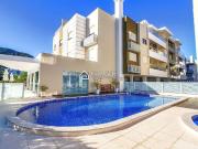 Apartamento para Venda em Florianópolis/SC Ingleses do... Apartamento para Venda em Florianópolis/SC Ingleses do...