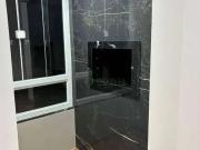 Apartamento para Venda em Florianópolis/SC Ingleses 2...