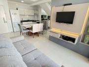 Apartamento para Venda em Florianópolis/SC Ingleses do...