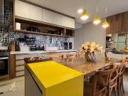 Apartamento para Venda em Florianópolis/SC Ingleses 3...