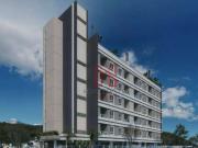 Apartamento para Venda em Florianópolis/SC Ingleses 3...