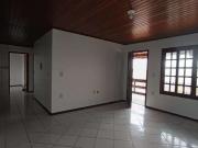 Apartamento para Venda em Florianópolis/SC Ingleses 3...